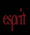 esprit