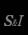 S&I