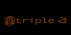 triple a