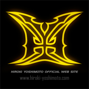 HY OFFICIAL WEBSITE